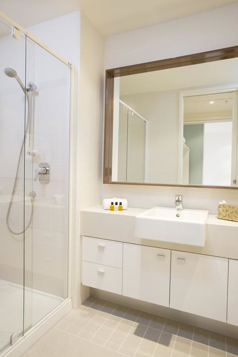 28 Nights Apartments - Accommodation Nelson Bay 17