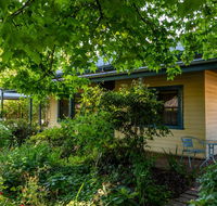 The Orchard House - Accommodation Nelson Bay