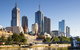 City Tempo - SouthbankOne - thumb 13