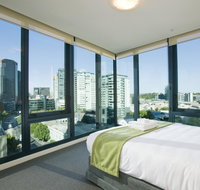City Tempo - SouthbankOne - Accommodation Nelson Bay
