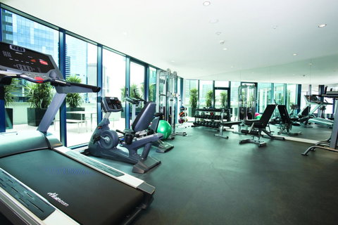 City Tempo - SouthbankOne - Accommodation Nelson Bay 11