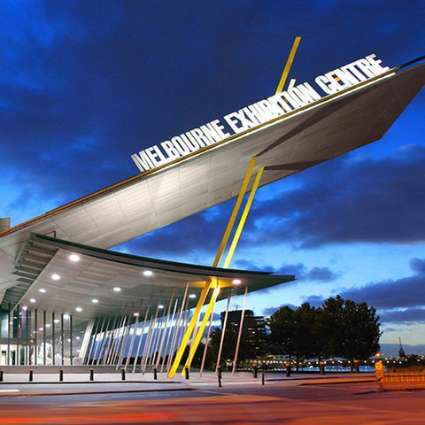 City Tempo - SouthbankOne - Accommodation Nelson Bay 20