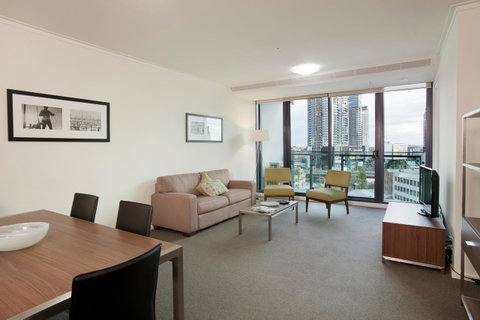City Tempo - SouthbankOne - Accommodation Nelson Bay 9