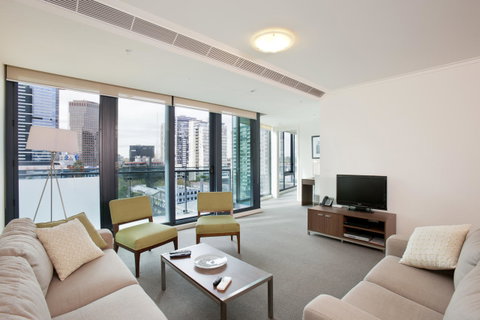City Tempo - SouthbankOne - Accommodation Nelson Bay 4