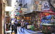 City Tempo - SouthbankOne - thumb 18