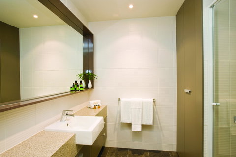 City Tempo - SouthbankOne - Accommodation Nelson Bay 10