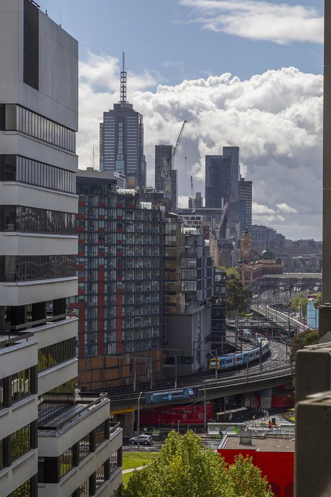 Signature Waterfront Apartments - Accommodation Nelson Bay 33