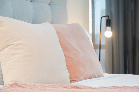 Signature Waterfront Apartments - Accommodation Nelson Bay 5