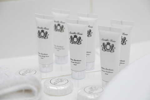 Signature Waterfront Apartments - Accommodation Nelson Bay 4