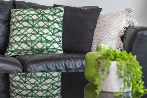 Signature Waterfront Apartments - Accommodation Nelson Bay 26