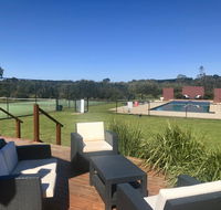 Phillip Island Nature Resort - Accommodation Nelson Bay