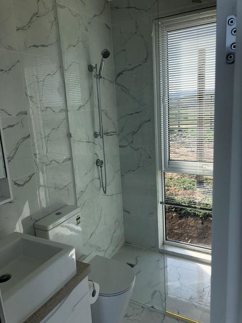 One Tree Hill Wilson Prom And Ocean Views - Accommodation Nelson Bay 23