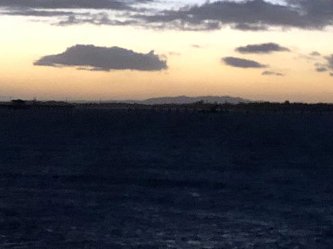 One Tree Hill Wilson Prom And Ocean Views - Accommodation Nelson Bay 18