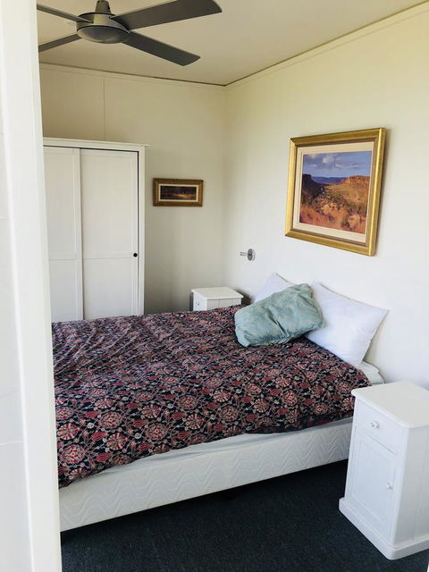 One Tree Hill Wilson Prom And Ocean Views - Accommodation Nelson Bay 35