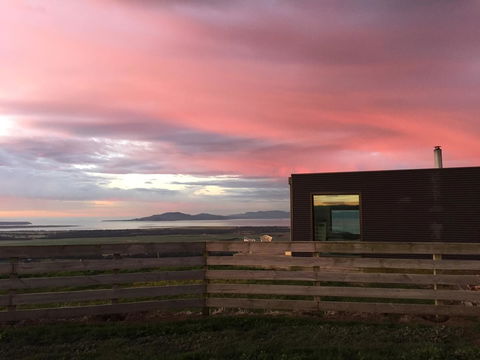 One Tree Hill Wilson Prom And Ocean Views - Accommodation Nelson Bay 20