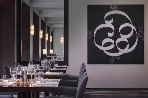 The Westin Melbourne - Accommodation Nelson Bay 20