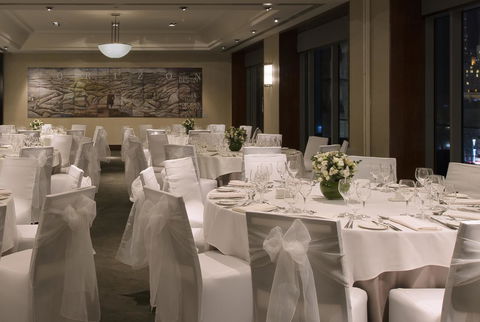 The Westin Melbourne - Accommodation Nelson Bay 26