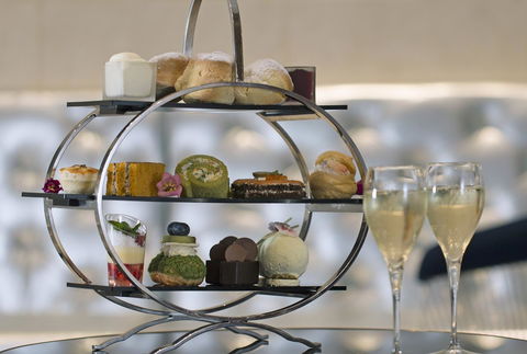 The Westin Melbourne - Accommodation Nelson Bay 18