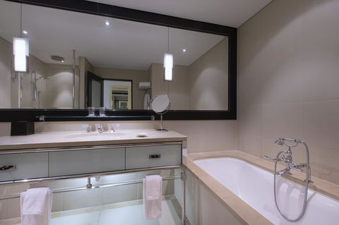 The Westin Melbourne - Accommodation Nelson Bay 40