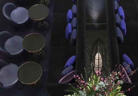 The Westin Melbourne - Accommodation Nelson Bay 13