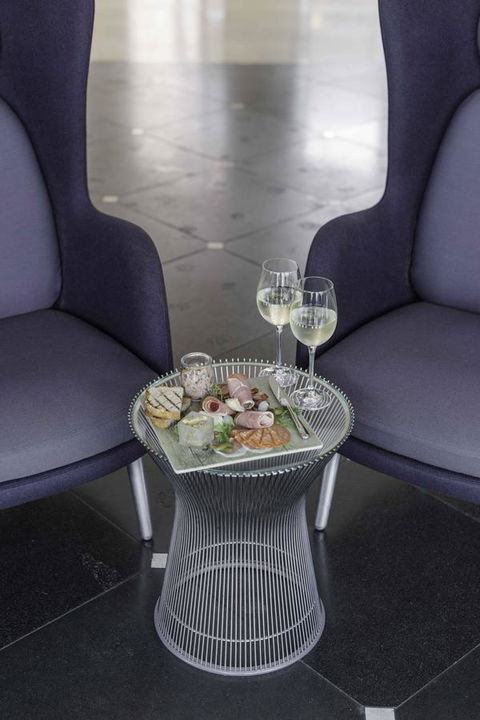 The Westin Melbourne - Accommodation Nelson Bay 43