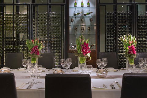 The Westin Melbourne - Accommodation Nelson Bay 24