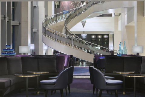The Westin Melbourne - Accommodation Nelson Bay 9