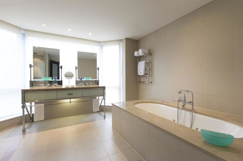 The Westin Melbourne - Accommodation Nelson Bay 4