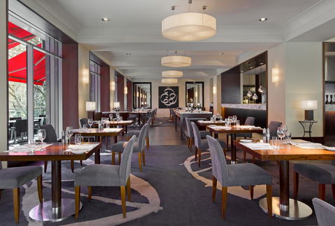 The Westin Melbourne - Accommodation Nelson Bay 19