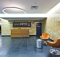 Southbank Short Stay Apartment - Accommodation Nelson Bay