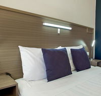 Yarrawonga Quality Motel - Accommodation Nelson Bay