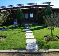 De'Vine Escape - Accommodation Nelson Bay