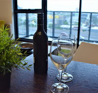 Royal Stays Apartments Melbourne- Southbank - Accommodation Nelson Bay