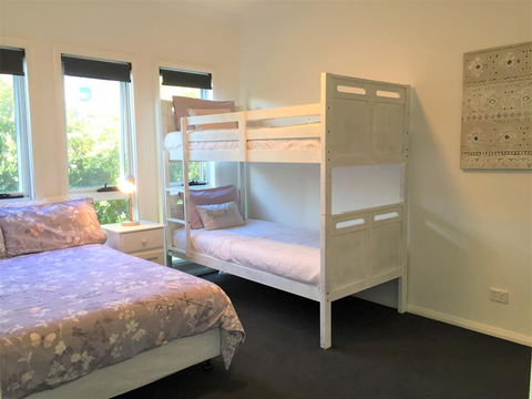 Tamara Temptation - Accommodation Nelson Bay 13