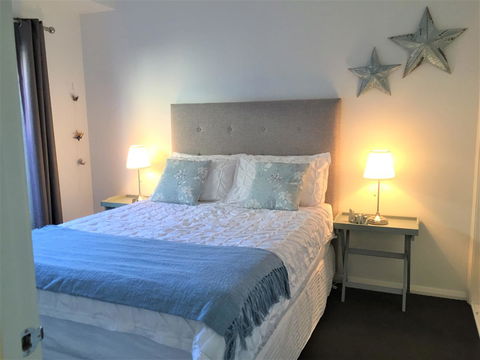 Tamara Temptation - Accommodation Nelson Bay 12