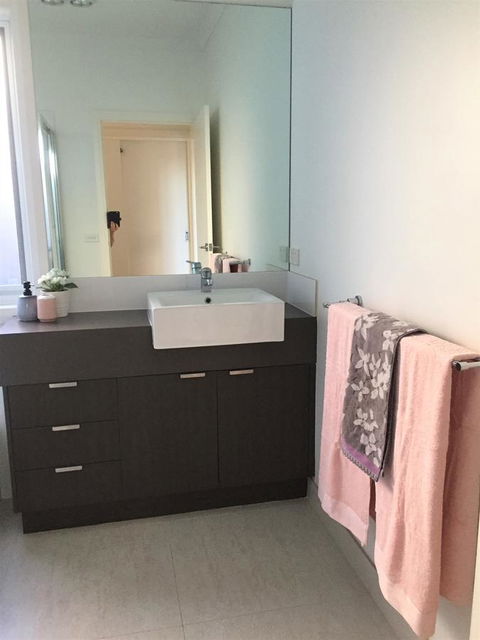 Tamara Temptation - Accommodation Nelson Bay 15
