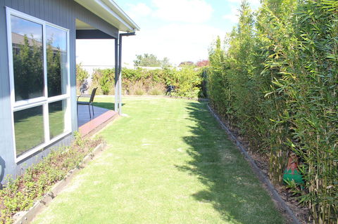 Tamara Temptation - Accommodation Nelson Bay 21
