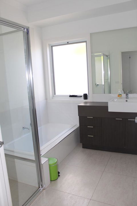 Tamara Temptation - Accommodation Nelson Bay 16
