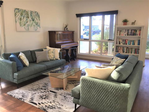 Tamara Temptation - Accommodation Nelson Bay 8