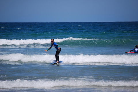 Tamara Temptation - Accommodation Nelson Bay 25