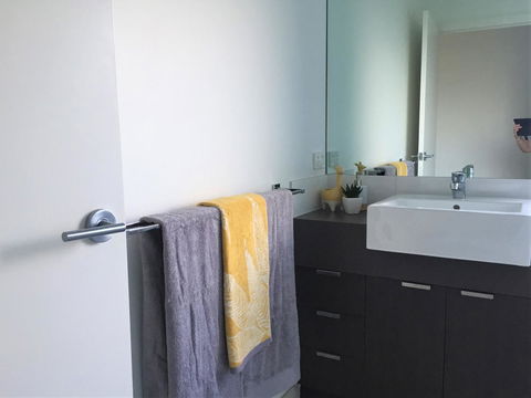 Tamara Temptation - Accommodation Nelson Bay 11
