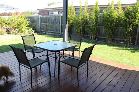 Tamara Temptation - Accommodation Nelson Bay 18