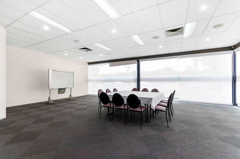 Quality Inn & Suites Traralgon - Accommodation Nelson Bay 7