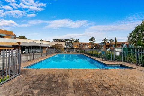Quality Inn & Suites Traralgon - Accommodation Nelson Bay 9