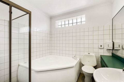 Quality Inn & Suites Traralgon - Accommodation Nelson Bay 16