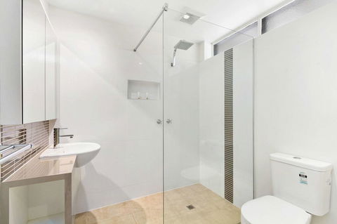 Quality Inn & Suites Traralgon - Accommodation Nelson Bay 5