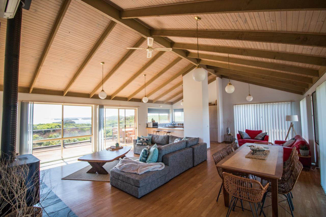  Accommodation Nelson Bay