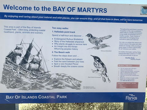 Sunsets On Martyrs Luxury Coastal Beach House Peterborough - Accommodation Nelson Bay 38