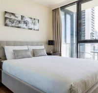 Apartment 88 - Accommodation Nelson Bay