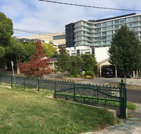 Rose Avenue Home Stay - Accommodation Nelson Bay